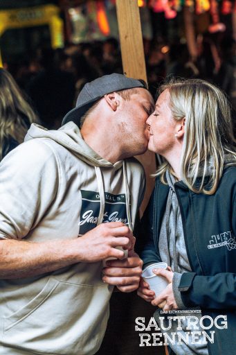 20250713-0856-DSC09508-Sautrogrennen2025