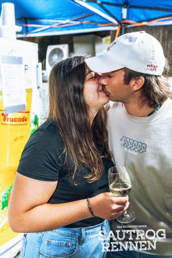 20250713-0856-DSC09511-Sautrogrennen2025