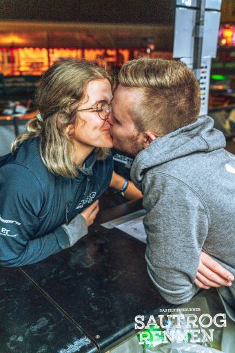 20250713-0856-DSC09514-Sautrogrennen2025