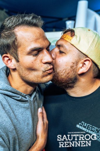 20250713-0857-DSC09516-Sautrogrennen2025