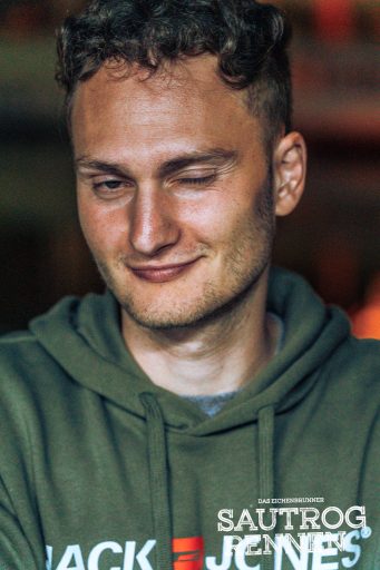 20250713-0857-DSC09517-Sautrogrennen2025