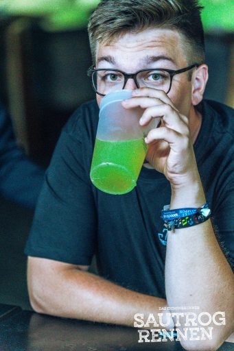 20250713-0859-DSC09518-Sautrogrennen2025