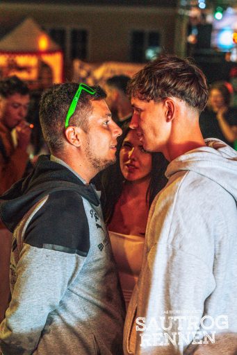 20250713-0859-DSC09520-Sautrogrennen2025