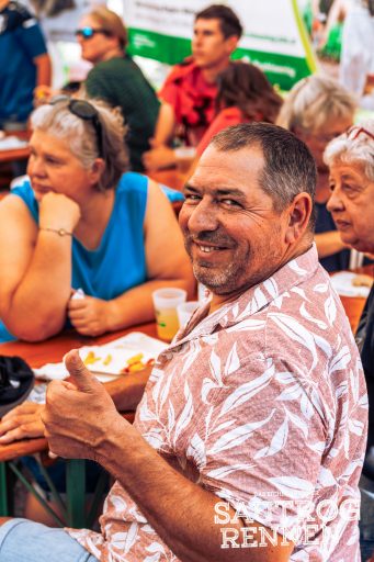 20250713-1650-DSC09525-Sautrogrennen2025