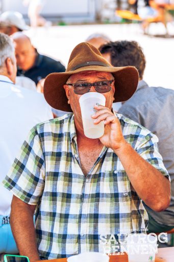 20250713-1651-DSC09526-Sautrogrennen2025