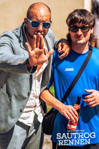 20250713-1652-DSC09527-Sautrogrennen2025