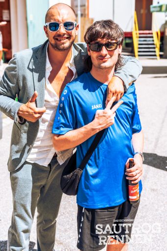 20250713-1652-DSC09528-Sautrogrennen2025