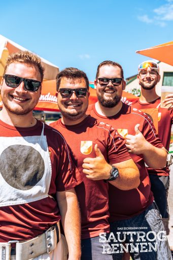 20250713-1654-DSC09529-Sautrogrennen2025