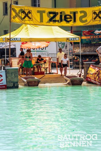 20250713-1654-DSC09531-Sautrogrennen2025