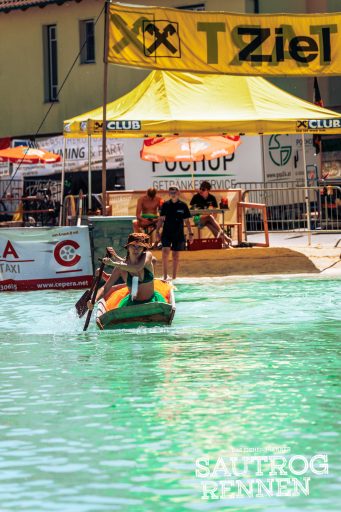 20250713-1654-DSC09533-Sautrogrennen2025