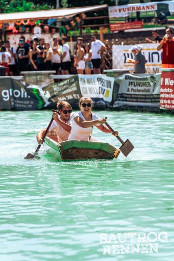 20250713-1655-DSC09534-Sautrogrennen2025