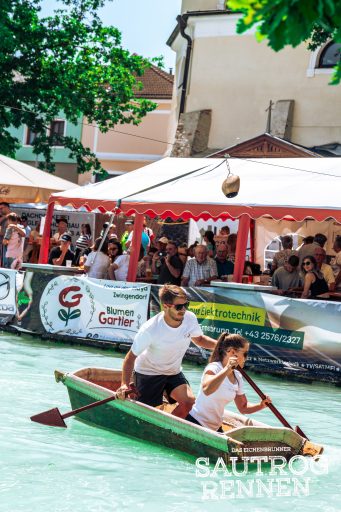 20250713-1655-DSC09535-Sautrogrennen2025