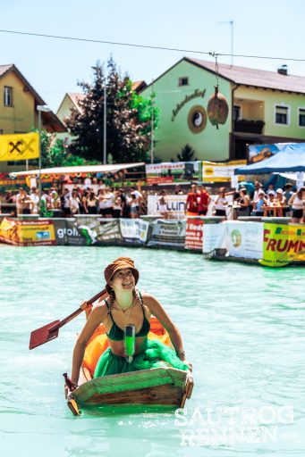 20250713-1655-DSC09536-Sautrogrennen2025