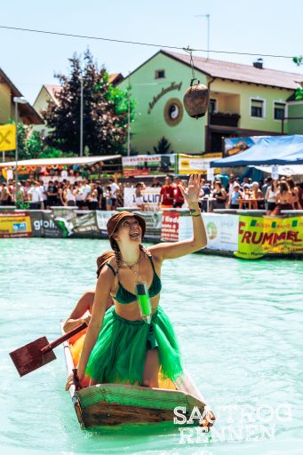 20250713-1655-DSC09537-Sautrogrennen2025