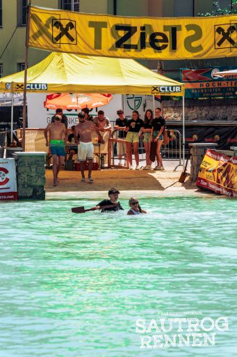 20250713-1658-DSC09541-Sautrogrennen2025