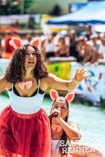 20250713-1658-DSC09544-Sautrogrennen2025