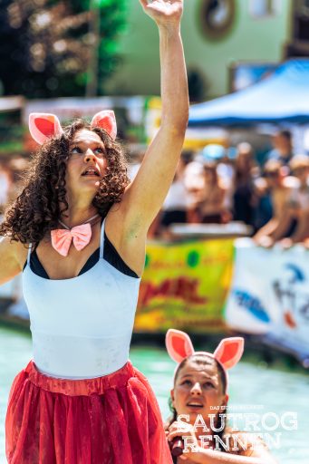 20250713-1658-DSC09545-Sautrogrennen2025