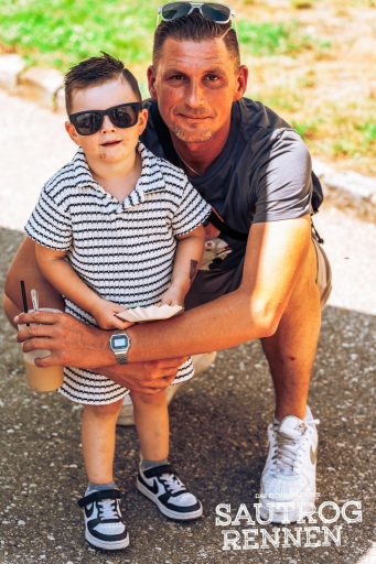 20250713-1659-DSC09548-Sautrogrennen2025