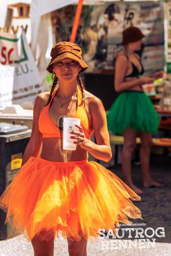 20250713-1700-DSC09549-Sautrogrennen2025