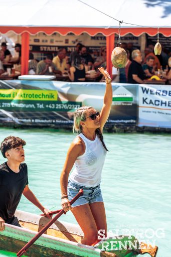 20250713-1700-DSC09550-Sautrogrennen2025