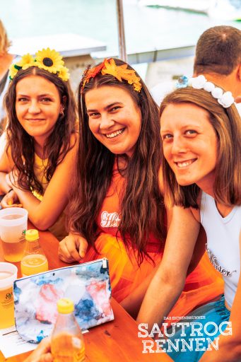 20250713-1700-DSC09552-Sautrogrennen2025