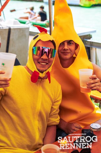 20250713-1701-DSC09553-Sautrogrennen2025