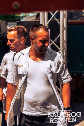 20250713-1701-DSC09556-Sautrogrennen2025