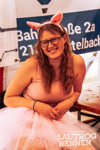 20250713-1701-DSC09557-Sautrogrennen2025