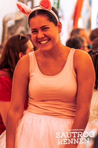 20250713-1701-DSC09558-Sautrogrennen2025