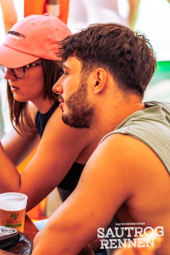 20250713-1702-DSC09559-Sautrogrennen2025