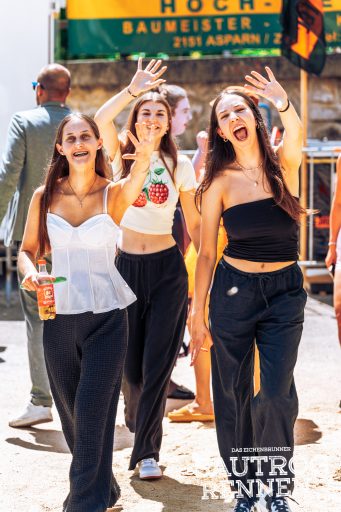 20250713-1702-DSC09561-Sautrogrennen2025