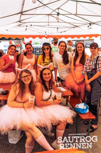 20250713-1704-DSC09563-Sautrogrennen2025