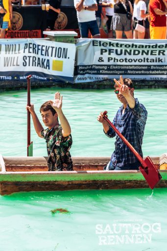 20250713-1704-DSC09565-Sautrogrennen2025