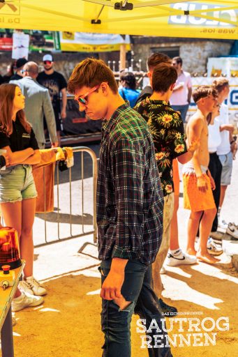 20250713-1704-DSC09567-Sautrogrennen2025