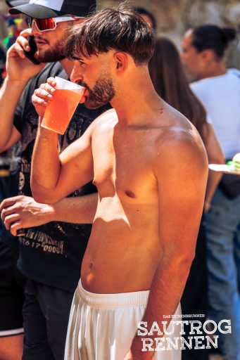 20250713-1706-DSC09570-Sautrogrennen2025