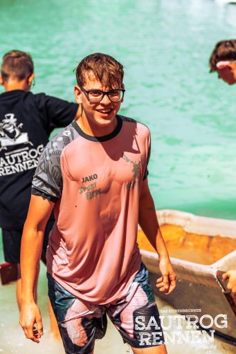 20250713-1706-DSC09571-Sautrogrennen2025