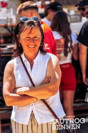 20250713-1707-DSC09573-Sautrogrennen2025