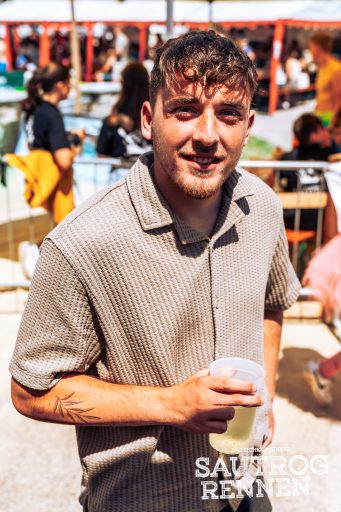 20250713-1708-DSC09577-Sautrogrennen2025