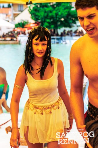 20250713-1709-DSC09578-Sautrogrennen2025