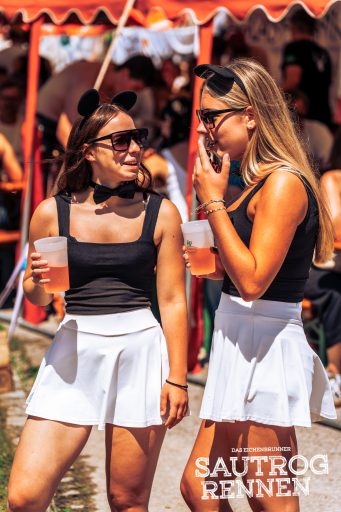 20250713-1711-DSC09579-Sautrogrennen2025