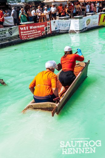 20250713-1712-DSC09581-Sautrogrennen2025