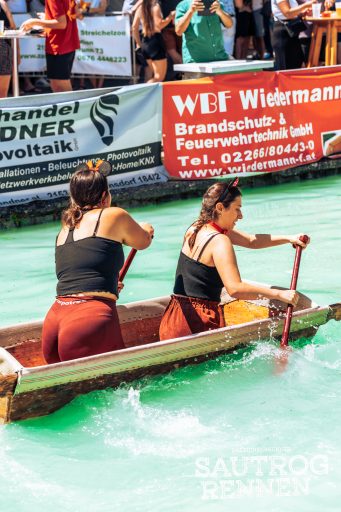 20250713-1712-DSC09582-Sautrogrennen2025