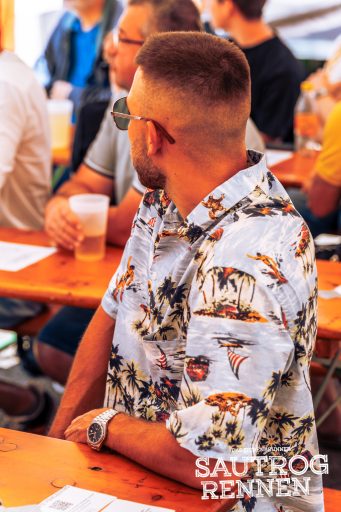 20250713-1712-DSC09583-Sautrogrennen2025