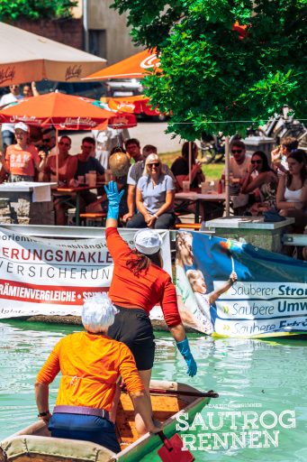 20250713-1712-DSC09584-Sautrogrennen2025