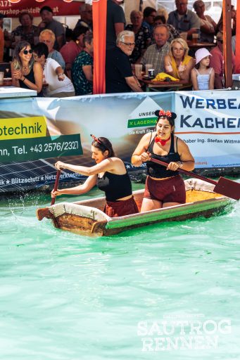 20250713-1713-DSC09586-Sautrogrennen2025