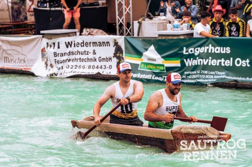20260719-1617-DSC07551-Sautrogrennen2026