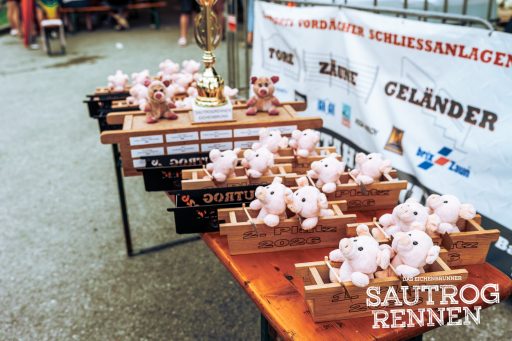 20260719-1620-DSC07557-Sautrogrennen2026