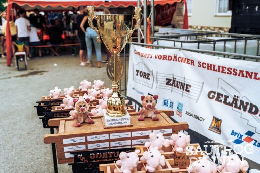 20260719-1620-DSC07561-Sautrogrennen2026
