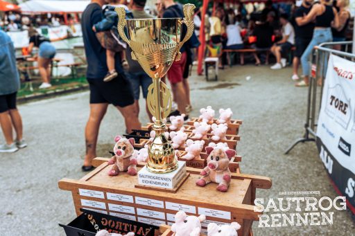 20260719-1622-DSC07565-Sautrogrennen2026