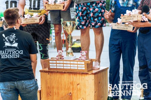 20260719-1641-DSC07660-Sautrogrennen2026
